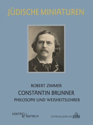 Jüdische Miniaturen