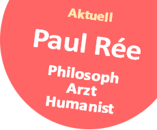 Paul Rée